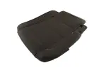 87819100 - : F Cover for GM Image
