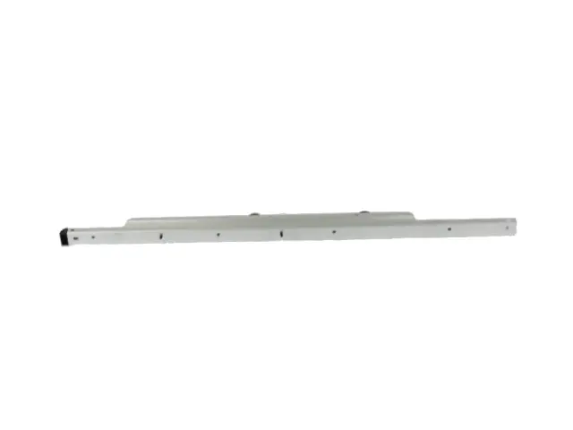 Cargo Rail, Left - Mopar (68027049AE)
