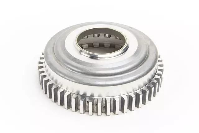 24268748 - : Automatic Transmission Reaction Gear and 1-2-3-4-5-Reverse Hub for GM Image