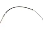10308435 - : Rear Cable for GM Image