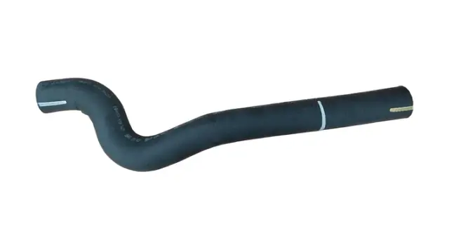 16571AA020 - : Radiator Coolant Hose for Toyota Image