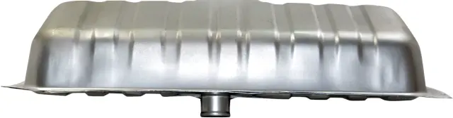 576134 - : Steel Fuel Tank for Dorman Image
