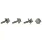 W722014S439 - : Screw And Washer Assembly for Ford Image
