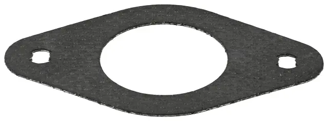 800870 - : Gasket, exhaust pipe for Elring Image