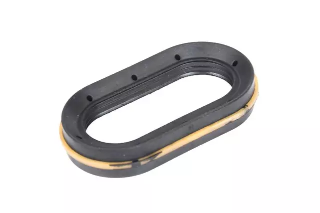 24240184 - : Automatic Transmission Control Valve Body Wiring Connector Seal for GM Image