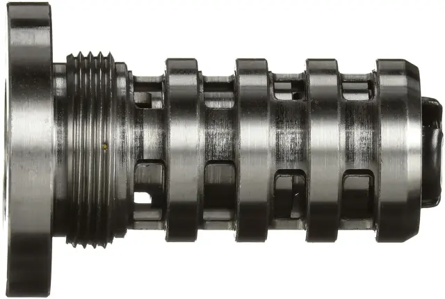 VVS162 - Engines &amp; Components: Engine Variable Valve Timing (VVT) Solenoid for Gates Image