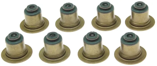 SS45968 - Gaskets: Engine Valve Stem Oil Seal Set for Mahle Image