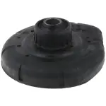 JCC100 - Suspension: TRW PREMIUM CHASSIS - COIL SPRING SEAT - JCC100 for TRW Image