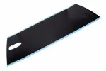 84744009 - : Carbon Flash Metallic Roof Panel Decal for GM Image