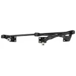 4G7Z17566AA - : 2005-2006 Ford GT - Windshield Wiper Linkage for Ford: GT Image
