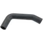 60880 - : Coolant Hose for Continental Image