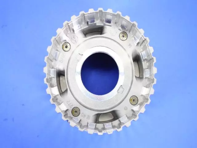 Planetary Carrier - Mopar (52108072AA)