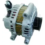 11270N - : WAI Alternator for WAI Image