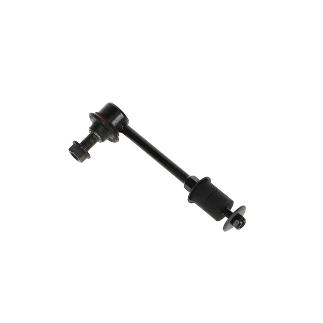 8520166 - : Suspension Stabilizer Bar Link for BRUTE POWER Image