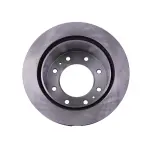 19539904 - : Rotor for GM Image