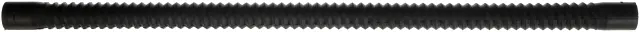 25265 - Cooling Systems: Vulco-Flex II Flexible Coolant Hose for Gates Image