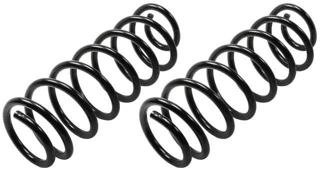 19470165 - : Spring Set for GM Image