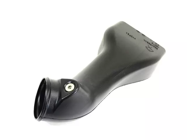 5264983AA - : Air Duct, Left for Mopar Image