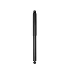 173933 - : PRT 173933 Suspension Shock Absorber for PRT PERFORMANCE RIDE Image