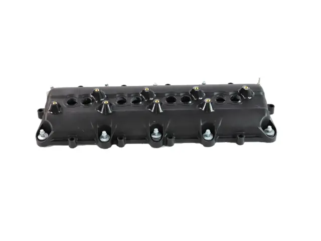 68360666AA - Engine: Cylinder Head Cover for Mopar Image