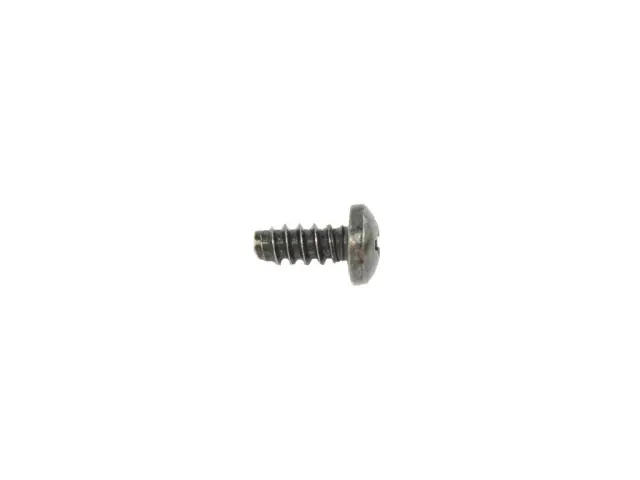 Screw - Mopar (68275727AA)