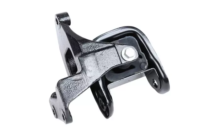 Trans Mount - GM (22201113)