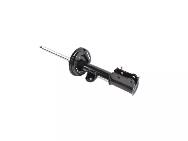 68497576AA - Rear Suspension: Suspension Strut, Right for Fiat: 500X Image