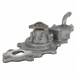 PW602 - Cooling System: Motorcraftâ„¢ Engine Water Pump for Ford: Expedition, F-150 | Lincoln: Navigator Image