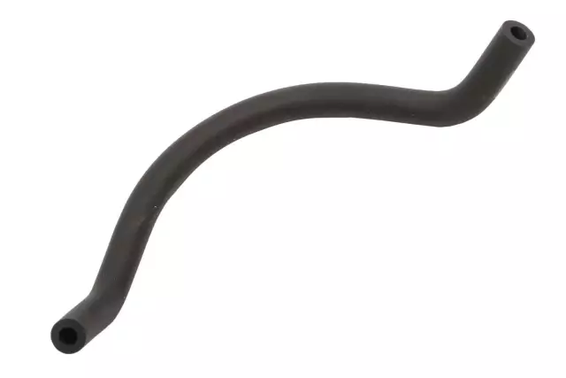 12687754 - : F Hose for GM Image