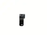 68321382AB - : Seat Belt Bracket for Mopar Image