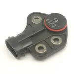 SS10298 - : ABS Wheel Speed Sensor for DELPHI Image