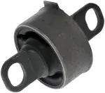 523265 - : Suspension Trailing Arm Bushing for Dorman Image
