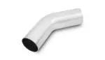 2880 - : 2.75in.OD45Deg4.25in.CLRAlBnd for Vibrant Image
