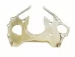 2F2Z18A027BA - : 200LBS  C Cor Fib Singlewall for Ford Image