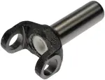 697579 - : Driveshaft Slip Yoke for Buick: Rainier | Chevrolet: Trailblazer | GMC: Envoy | Oldsmobile: Bravada Image
