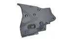 581660E151 - : Floor Pan Splash Shield for Toyota Image