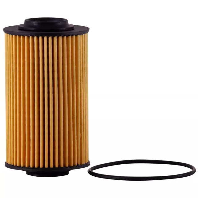 PG5274EX - : Premium Guard Engine Oil Filter for Premium Guard Image