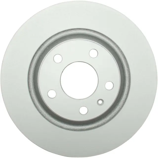 SP22220 - Brakes &amp; Brake Parts: ATE Disc Brake Rotor for ATE Image