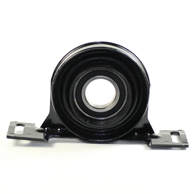 A60122 - : Drive Shaft Center Support Bearing for Marmon Ride Control Image