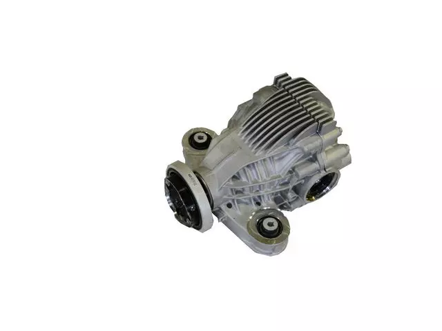 Rear Axle Differential - Mopar (68427796AA)