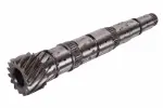 25190300 - : F (S)Shaft for GM Image