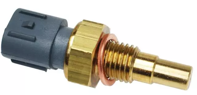 19322820 - : Engine Coolant Temperature Sensor for GM Image