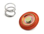 12823 - : Regulator Rebuild Kit for Holley Image