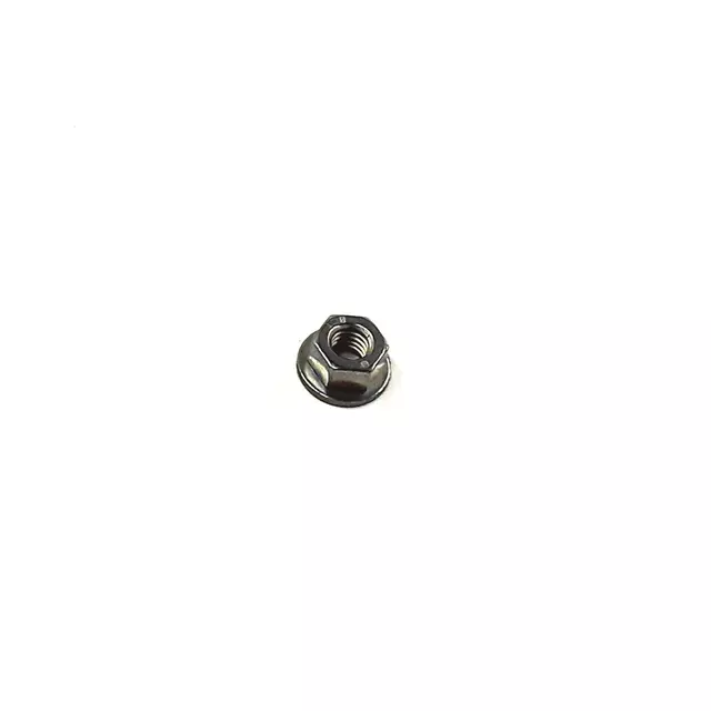 Guide Nut - Audi (N-904-880-05)
