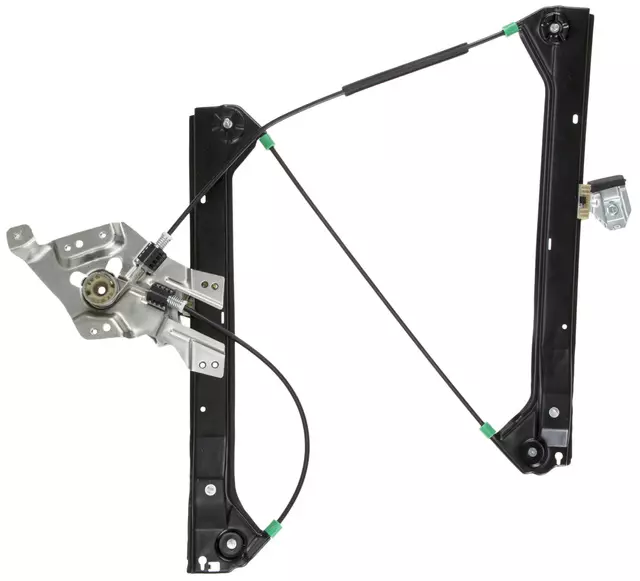 19382760 - : Regulator for GM Image