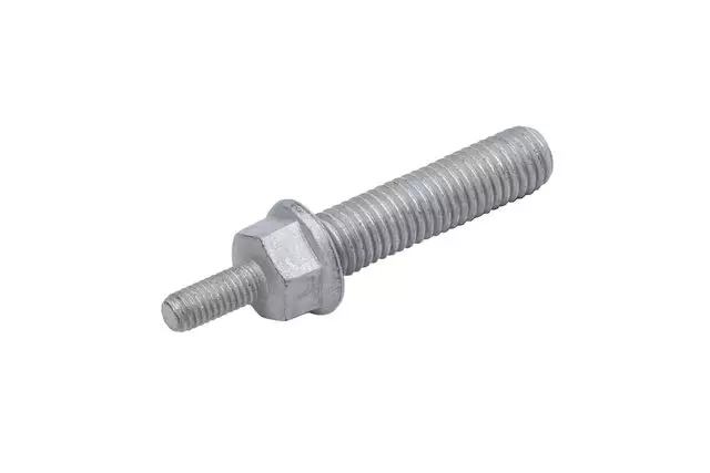 11546875 - : Automatic Transmission Stud for GM Image