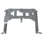 R2FZ10C674A - : Bracket for Ford Image