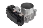 40009078 - : Throttle Body for Cadillac: Escalade, Escalade ESV | Chevrolet: Silverado 1500, Silverado 1500 LTD, Suburban, Tahoe | GMC: Sierra 1500, Sierra 1500 Limited, Yukon, Yukon XL Image
