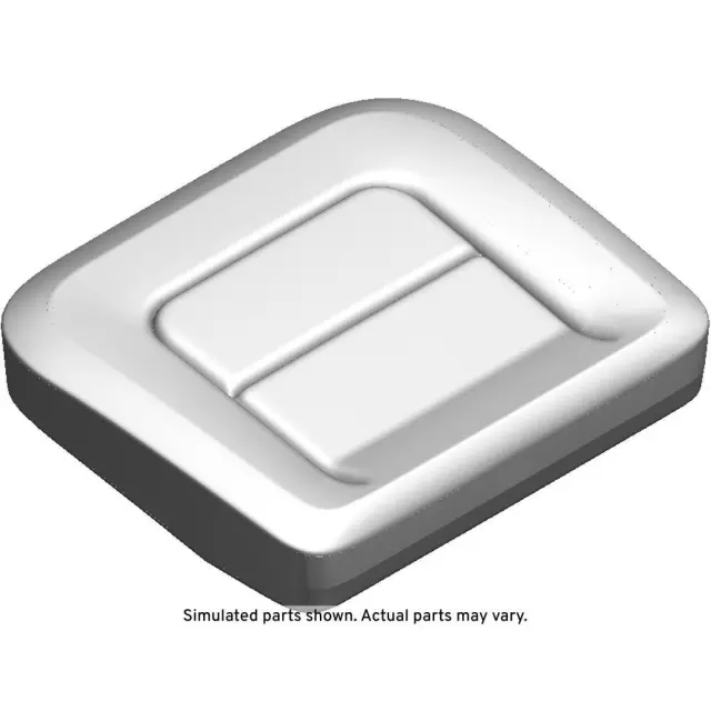 84286651 - : Cushion Cover for GM Image