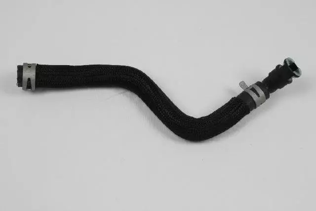 Hose - Mopar (55111382AC)